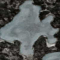 Atchison Lake - May 02, 2026