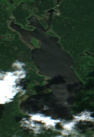 Muckingham Lake - Jul 24, 2026