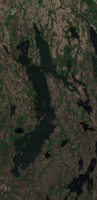 Phantom Lake - Jul 24, 2026