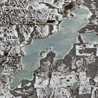 Dixon Lake - Apr 21, 2026