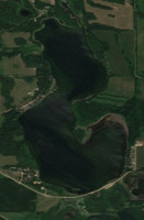 Pratt Lake