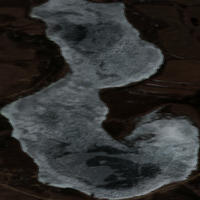Pratt Lake - May 06, 2026