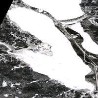 Torch Lake - Apr 18, 2026