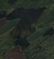 Otter Lake - Jul 24, 2026
