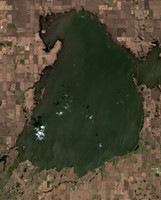 Big Quill Lake