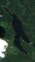 Shell Lake - Jul 24, 2026