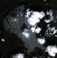 Candle Lake - May 21, 2026