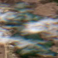 Lady Lake - May 20, 2026
