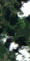 Fur Lakes - Jul 24, 2026