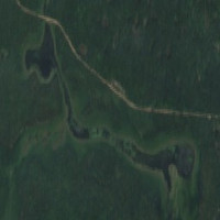 Amiskowan Lake - Jul 24, 2026