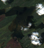 Otter Lake - Jul 24, 2026