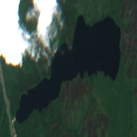 Sealey Lake - Jul 24, 2026