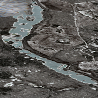 Otter Lake - Apr 21, 2026