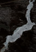 Piprell Lake - May 06, 2026
