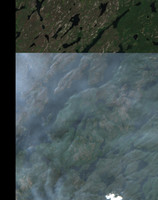 Hepburn Lake - Jul 24, 2026