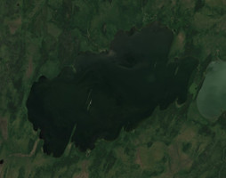 Suggi Lake - Jul 24, 2026