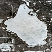Christopher Lake - May 01, 2026