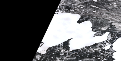 Doré Lake - Feb 20, 2026