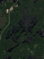 Little Deer Lake - Jul 24, 2026
