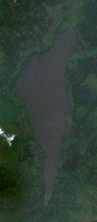 Guyader Lake