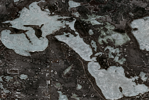 Emma Lake - May 06, 2026