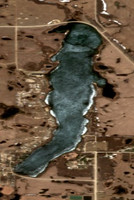 Lucien Lake