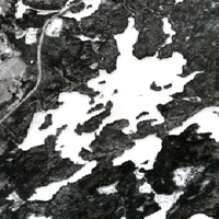 Little Deer Lake - Apr 29, 2026
