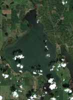 Jackfish Lake
