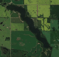 Fish Lake