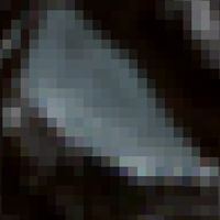 Opal Lake - May 01, 2026