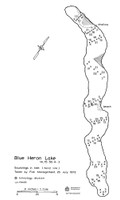 Fish Lake