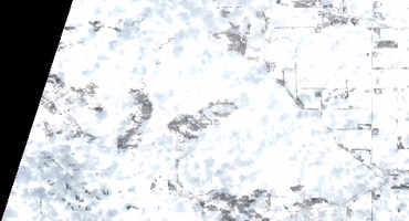 Fishing Lake - Feb 24, 2026