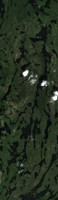 Kakinagimak Lake - Jul 24, 2026