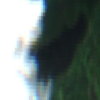 Exner Lake - Jul 24, 2026