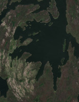 Reeds Lake - Jul 24, 2026