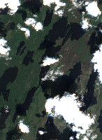 Duddridge Lake - Jul 24, 2026