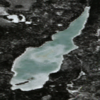 Ajawaan Lake - Apr 21, 2026