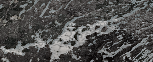 Besnard Lake - May 06, 2026