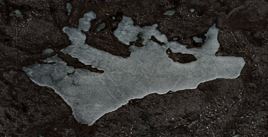 Ministikwan Lake - May 02, 2026