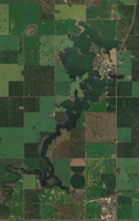 Thomson Lake