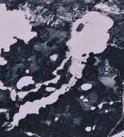 Bigstone Lake - Jan 01, 2026