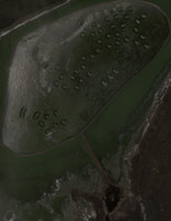 Crane Lake - May 06, 2026