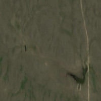 Long Lake