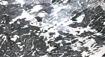 Otter Lake - Feb 20, 2026