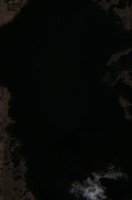 Waldsea Lake - May 23, 2026