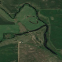 Radville Reservoir - Jul 24, 2026