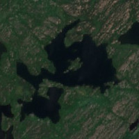 Green Lake - Jul 24, 2026