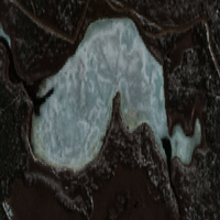 Rusty Lake - May 02, 2026
