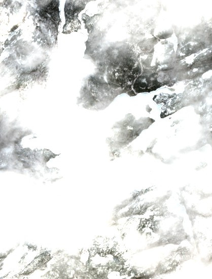 Kenyon Lake - May 08 - May 24