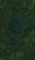Maraiche Lake - Jul 24, 2026